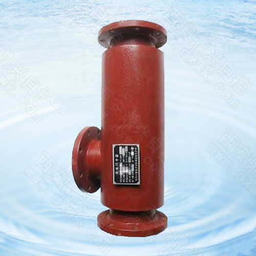汽水混合加热器 汽水混合加热器